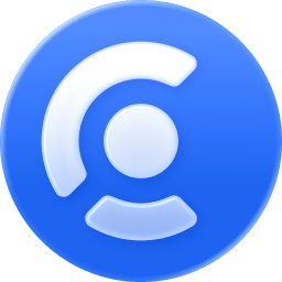 Creally Logo