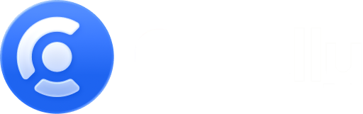 Creally
